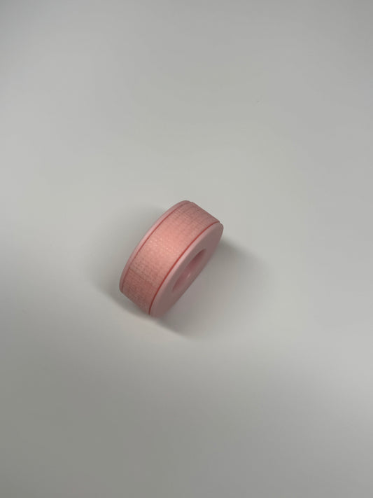 Tape Silicone