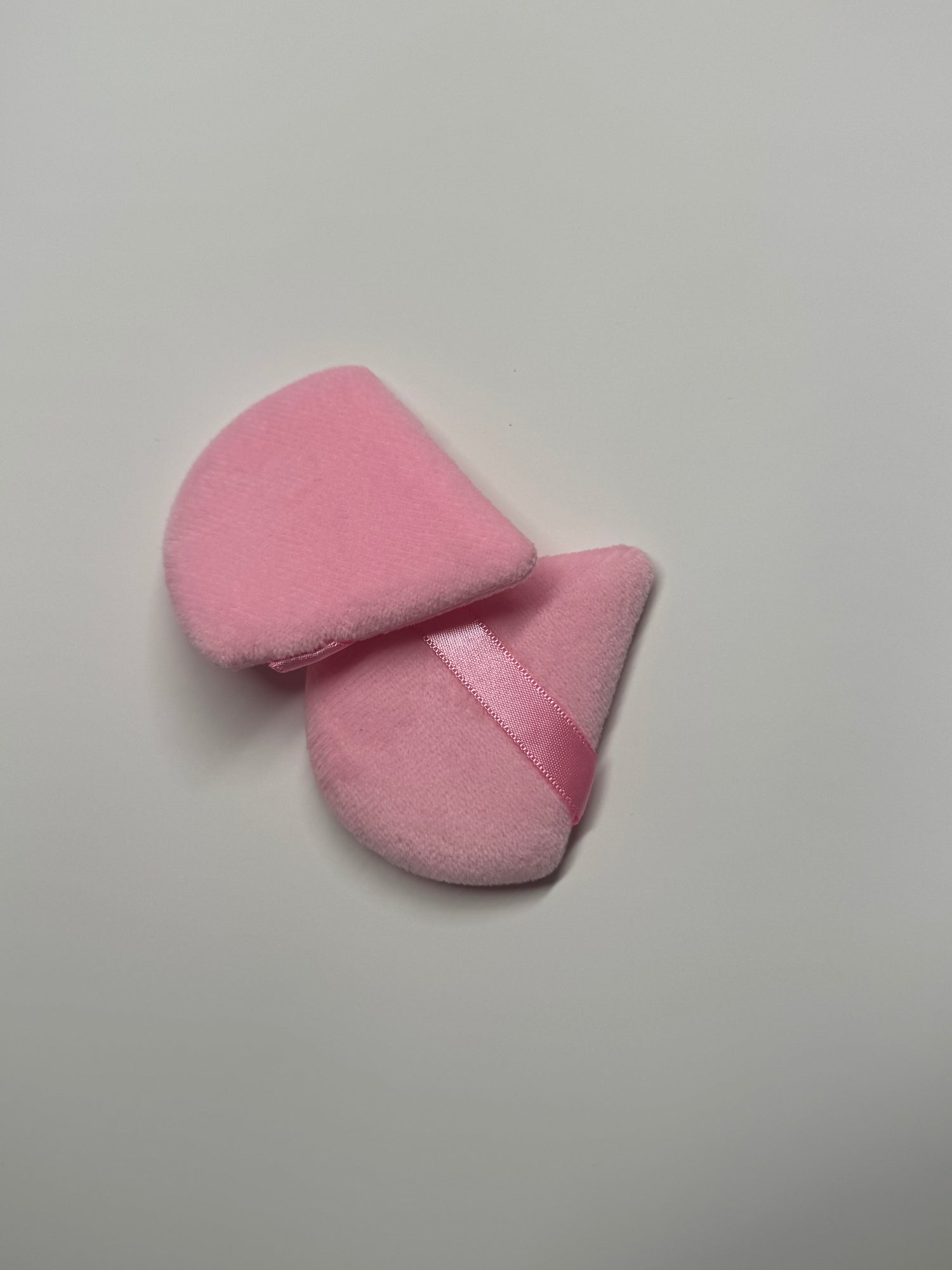 GIFTS