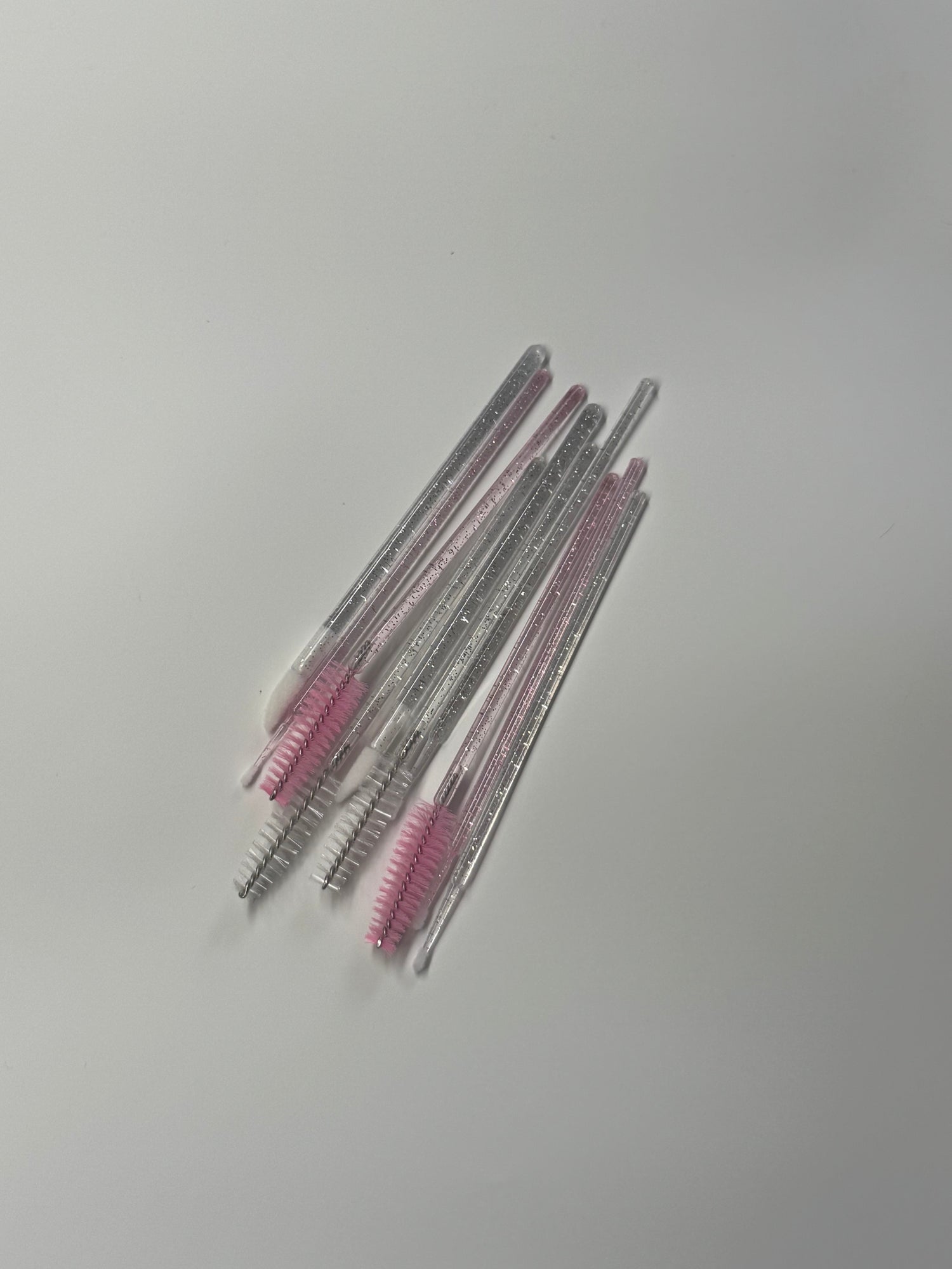 DISPOSABLES
