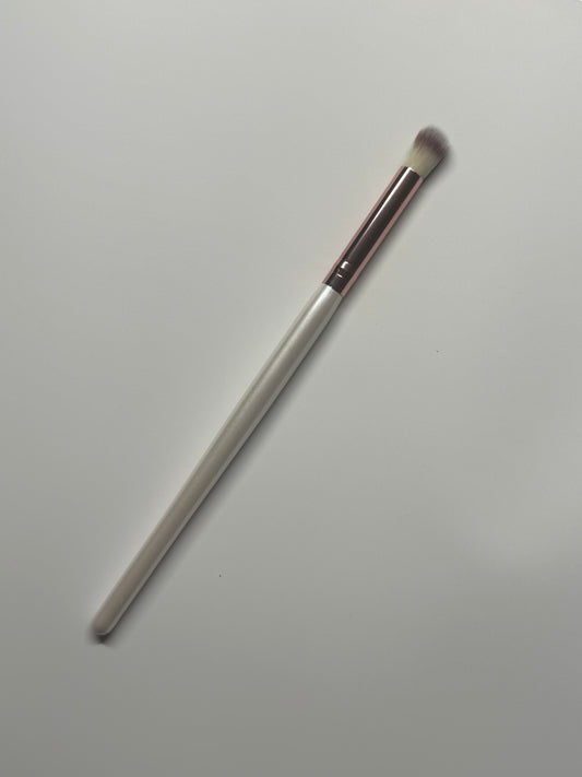 Lash Cleanser Brush