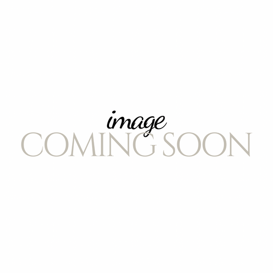 10D Premade Lashes