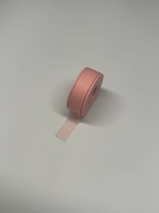 Tape Silicone