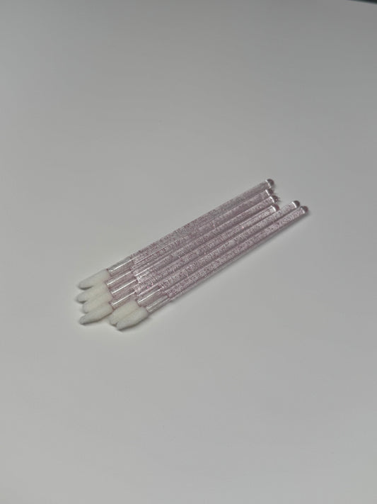 Lip Wand Pink