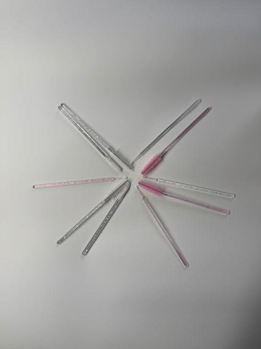 Disposables Bundle